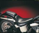 Selle confort Le Pera Coussin passager Bare Bones