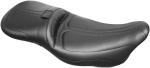 Selle confort Le Pera Daddy Long Maverick