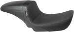 Selle confort Le Pera Kickflip