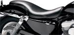 Selle confort Le Pera King Cobra