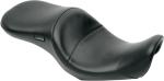 Selle confort Le Pera Maverick