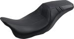 Selle confort Le Pera Outcast Daddy Long