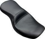 Selle confort Le Pera Outcast