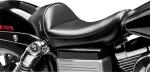 Selle confort Le Pera Stubs Cafe