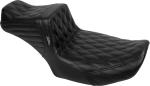 Selle confort Le Pera Tailwhip Daddy Long