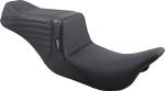 Selle confort Le Pera Tailwhip