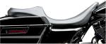 Selle confort Le Pera Villain