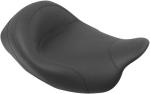 Selle confort Mustang 08010450