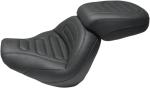 Selle confort Mustang 08021057