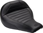 Selle confort Mustang 08021093