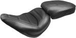 Selle confort Mustang 08021110