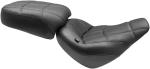 Selle confort Mustang 08021119