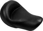 Selle confort Mustang 08030305