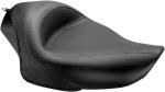 Selle confort Mustang 08040290