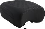 Selle confort Mustang 08050040
