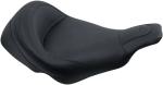 Selle confort Mustang 08050043