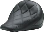 Selle confort Mustang 08102127