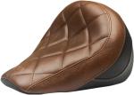 Selle confort Mustang 08102128