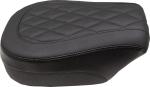 Selle confort Mustang 08102384