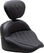 Selle confort Mustang 08102385