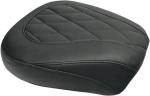 Selle confort Mustang Coussin passager Tripper