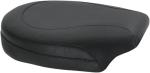 Selle confort Mustang Coussin passager Vintage