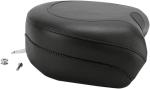 Selle confort Mustang Encastr&eacute; Vintage Large