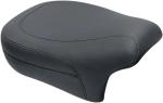 Selle confort Mustang Large