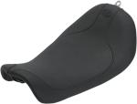 Selle confort Mustang Runaround