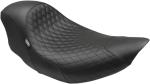 Selle confort Mustang Shope