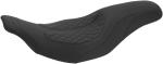 Selle confort Mustang S&eacute;rie Signature Dave Perewitz