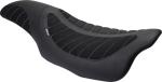 Selle confort Mustang S&eacute;rie Signature Fred Kodlin