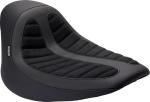 Selle confort Mustang S&eacute;rie Signature Fred Kodling