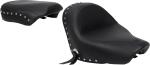 Selle confort Mustang Touring