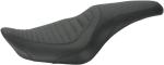 Selle confort Mustang Tripper Fastback