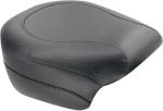 Selle confort Mustang Vintage Large