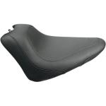 Selle confort Mustang Wide Tripper