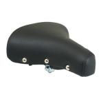 Selle confort P2R 168655