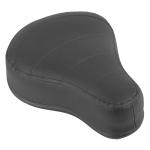 Selle confort P2R 214416