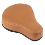 Selle confort P2R 214418