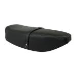 Selle confort P2R BIPLACE SANGLE