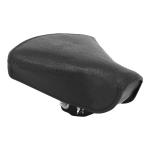 Selle confort P2R PLASTIQUE M - GAUTHIER