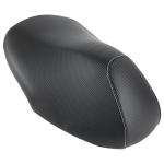 Selle confort P2R SCOOT NITRO 1997 2012