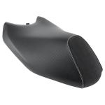 Selle confort P2R SCOOT NITRO 2013