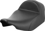 Selle confort SADDLEMEN 08011898