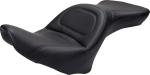 Selle confort SADDLEMEN 08020305