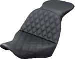 Selle confort SADDLEMEN 08021047