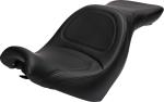 Selle confort SADDLEMEN 08100267