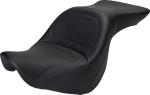 Selle confort SADDLEMEN 08100328