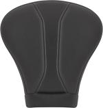 Selle confort SADDLEMEN Coussin passager Dominator